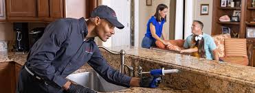 Best Pest Control for Multi-Family Homes  in Marlboro Meadows, MD